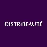 distribeaute