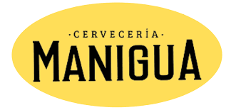 manigua